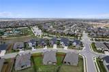 130 Wild Pecan Loop - Photo 31