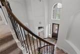130 Wild Pecan Loop - Photo 4