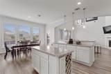 130 Wild Pecan Loop - Photo 6