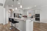 130 Wild Pecan Loop - Photo 7
