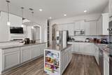 130 Wild Pecan Loop - Photo 8