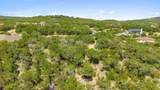 18825 Hidden Ridge Pl - Photo 11