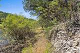 18825 Hidden Ridge Pl - Photo 12