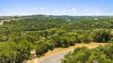 18825 Hidden Ridge Pl - Photo 4
