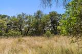 18825 Hidden Ridge Pl - Photo 5