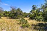18825 Hidden Ridge Pl - Photo 6