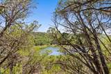 18825 Hidden Ridge Pl - Photo 8
