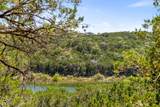 18825 Hidden Ridge Pl - Photo 9