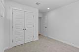6400 Stockman Dr - Photo 21