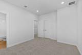 6400 Stockman Dr - Photo 24