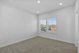 6400 Stockman Dr - Photo 25