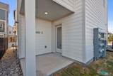 6400 Stockman Dr - Photo 27