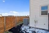 6400 Stockman Dr - Photo 28