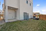 6400 Stockman Dr - Photo 29
