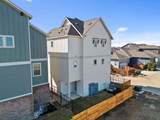 6400 Stockman Dr - Photo 31