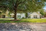 9442 Spring Hollow Dr - Photo 1