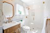 9442 Spring Hollow Dr - Photo 10