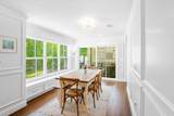 9442 Spring Hollow Dr - Photo 11