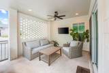 9442 Spring Hollow Dr - Photo 12