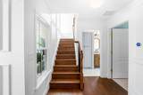 9442 Spring Hollow Dr - Photo 13