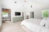 9442 Spring Hollow Dr - Photo 14