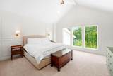 9442 Spring Hollow Dr - Photo 15
