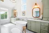 9442 Spring Hollow Dr - Photo 16