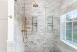9442 Spring Hollow Dr - Photo 17