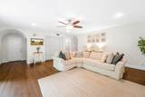 9442 Spring Hollow Dr - Photo 19
