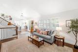 9442 Spring Hollow Dr - Photo 2