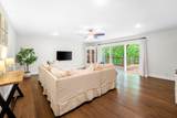 9442 Spring Hollow Dr - Photo 20