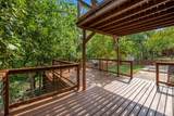 9442 Spring Hollow Dr - Photo 21