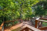 9442 Spring Hollow Dr - Photo 22