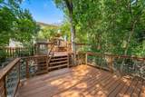 9442 Spring Hollow Dr - Photo 23