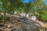 9442 Spring Hollow Dr - Photo 24