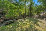 9442 Spring Hollow Dr - Photo 25