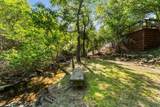 9442 Spring Hollow Dr - Photo 26
