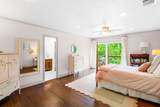 9442 Spring Hollow Dr - Photo 27