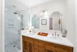 9442 Spring Hollow Dr - Photo 28