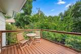 9442 Spring Hollow Dr - Photo 29