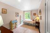 9442 Spring Hollow Dr - Photo 30