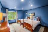 9442 Spring Hollow Dr - Photo 31