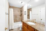 9442 Spring Hollow Dr - Photo 32