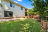 9442 Spring Hollow Dr - Photo 33