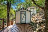 9442 Spring Hollow Dr - Photo 34