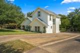 9442 Spring Hollow Dr - Photo 36