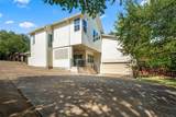 9442 Spring Hollow Dr - Photo 37