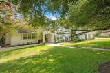 9442 Spring Hollow Dr - Photo 38
