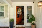 9442 Spring Hollow Dr - Photo 39