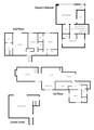 9442 Spring Hollow Dr - Photo 40